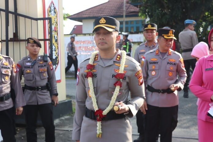 sintang